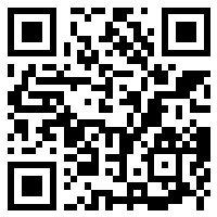 QR Code for dash:Xugz1mXmdvkecEUjXzcd2rMUeoBC6WD9fb