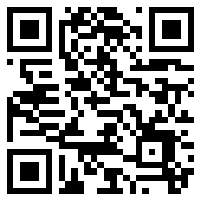 QR Code for dash:XugzFyFe5zdXCZVrXVoVLyvYwKE2wpSSis
