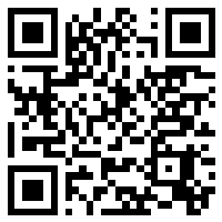 QR Code for dash:XugzZGLn2cYMU4KidWePvsYZ6KhxTzFAiK
