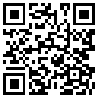 QR Code for dash:XugzuugHCFAuzv4PHfH4GzUMbKusfRP2a1