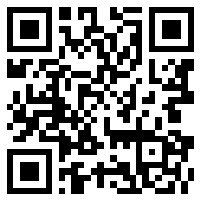 QR Code for dash:XugzwPE8egxPCro15ai4ZUb5GhfaAZmnt1