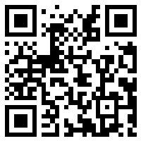 QR Code for dash:Xugzzprz4L9MX2k5B2MimtZSubGnUpHRPY