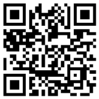 QR Code for dash:Xuh2HfMv9q67DyagU6cMBpsnVsEfKTdam5
