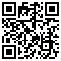 QR Code for dash:Xuh3DDoXTsNeeRXf4ZGLUjyAhZeNuuwdhX
