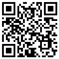 QR Code for dash:Xuh3aFaw5HFBJmLgKaeRG8uvuRhVreRabi