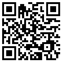 QR Code for dash:Xuh47vKY6GoUp6zVjowNe3ZJ6kqGTY189c