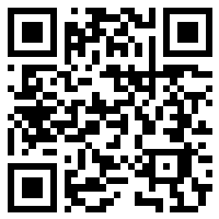 QR Code for dash:Xuh4yDsgpuP2hz7uGZYjxPFPJ2hvLC6n4X