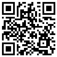 QR Code for dash:Xuh5mqbSGhcmdRiDFuxiobWkFfoZwFAdWq