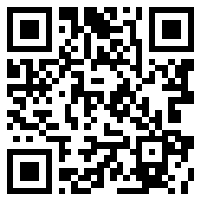 QR Code for dash:Xuh5oHCYLBYMmTryhCjq2LJeBCVTLj7KbM