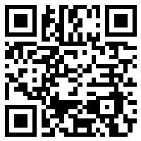 QR Code for dash:Xuh5twdAfe4arhJnExTwCDBJ1FHfh6XMAf