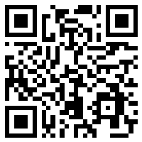 QR Code for dash:Xuh6QbkLm6UST3LdCKRdXYQZa5PVabcbgX