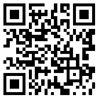 QR Code for dash:Xuh6sHf7LTfuAV3APgL1j8jFjxwtMVcd5L