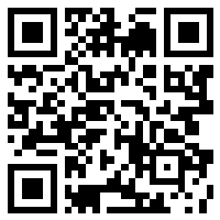 QR Code for dash:Xuh6uVoxeM3bgbUu9a66UsofZg3qMXn9e9