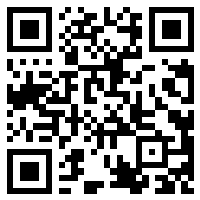 QR Code for dash:Xuh7RkNi9UrnPLt47ASbPCL3WyeAFHJqXW