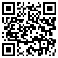 QR Code for dash:Xuh7bDNdv9pqRp1GD3pECcpS1VDHuCc5Vw