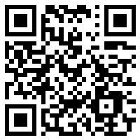 QR Code for dash:Xuh7v6ftJ83bu3ZbDZUQmt9bPiFeiL9nAs