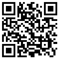 QR Code for dash:Xuh8arAgKP9MMJAJDHdcFSrKU3gPttpGFs