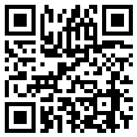 QR Code for dash:XuhATC2cpTr73dqwiphB4NNBdPhZYoebWW