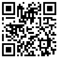 QR Code for dash:XuhApzd7KTJBJ35Xw73tECuew9e2iWRe7h
