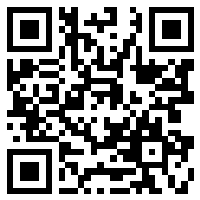 QR Code for dash:XuhB3UXmkzZ73yfxt2M8b2uSRhMfzAKGPU