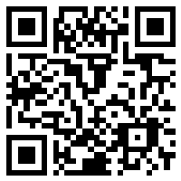 QR Code for dash:XuhB3oAdPCynxXdTyFHoT1d7uLdJU3XKzt