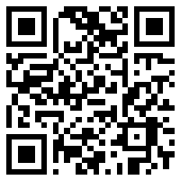 QR Code for dash:XuhBCHh7z4jPiTWNsxK6CBtEaNo2R9posY