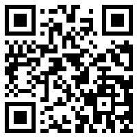 QR Code for dash:XuhBMWMZWv4CisAzdSTJA48RgazjMXF8se