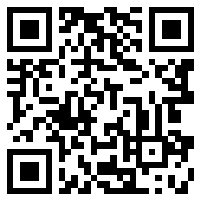 QR Code for dash:XuhBSNhVapeSaeEeUuzbmoGRYpCFVTiBeT