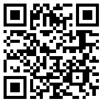 QR Code for dash:XuhByCUqa3V1waeppgbfaq8rtS7rz9Ckti