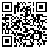 QR Code for dash:XuhC74ur4XUvqcSyELbtfG8a81mCdUZ2Z1