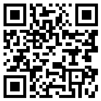 QR Code for dash:XuhCF9Edfx1LE5ZdKAbFmwEUGnWA9RNu4P