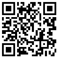 QR Code for dash:XuhCT8JXBQp5CaUXJxR4HvsLRoVFRkaAM8