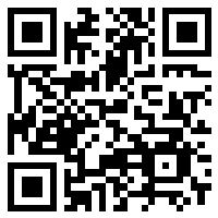 QR Code for dash:XuhCmez4GfeozvNq3JjGpR3sVGRCNUfpQu
