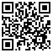 QR Code for dash:XuhCwp7poqQyirKnxSp6YpXTPpXzcBe6UH
