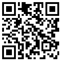 QR Code for dash:XuhDUTwBiWaFMKD4fo3dRomU2c4XV7MbUG