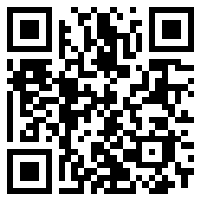 QR Code for dash:XuhE9aTp9wsXkn8CN7HKPvxk7teYFUPmSr