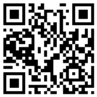 QR Code for dash:XuhEExvwZwX88Ue8BHM5sNctaG3iMFtx2U