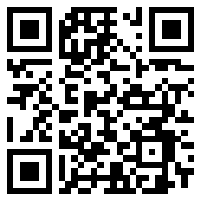 QR Code for dash:XuhEGD2EbyFiNFyRGQWLBqNz7z4BXxDY7d