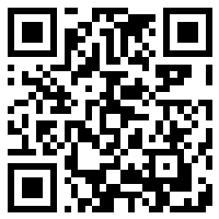 QR Code for dash:XuhERwf45WAP1zJsrsEW1EQ4f3523eHbke
