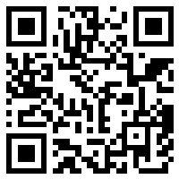 QR Code for dash:XuhEerXDHQL3Pf62eCp6UdeuyTbppV7ky7