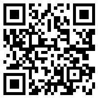 QR Code for dash:XuhFWWsRuJykNWTubKBaKLM1nobJz4E16d