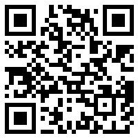 QR Code for dash:XuhGS7GsgUb9SLNZAVZdSmPsNrpEvVjFnb