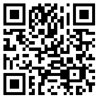 QR Code for dash:XuhGhYDY5CDosGDQPPBP8bbGR317FVYykV