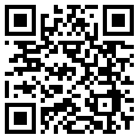 QR Code for dash:XuhGtwqKZeCmj2toBgnph9ALrd2h1rXQHo