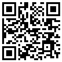 QR Code for dash:XuhHGVQzFNqSDRBQ2tgcNo6Fx667LXfAAT