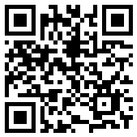 QR Code for dash:XuhHoJs9t89rQggVoTu2Ya3SCJgGEUmtxw