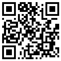 QR Code for dash:XuhHyFmmPfaHTyZUavwRCQbKePQzz3LevR