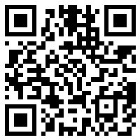 QR Code for dash:XuhJNiPxtVrBabYVcFm7DUGPqPNpJBfgBs