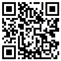 QR Code for dash:XuhJv6DBgZGSiHhwvJkdQGy5Th8vERDtf8