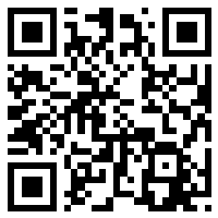 QR Code for dash:XuhK7puuJo8qbxVCBZNFnPVEx6LUQQcfCo